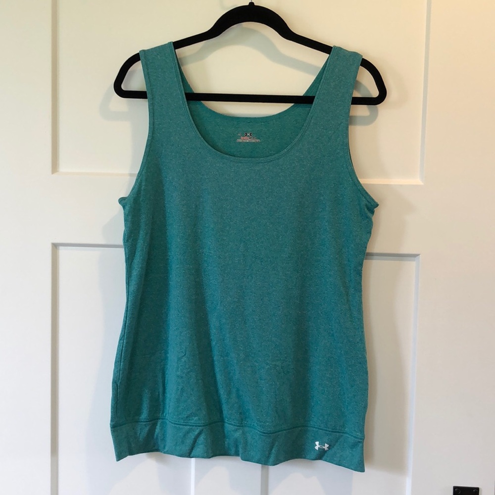 Under Armour Women Active Wear